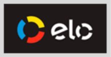 Elo